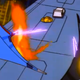 Image for article titled Wars for Cybertron, Ranked